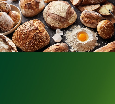 جهاز المطبخ Pretzel من Philips
