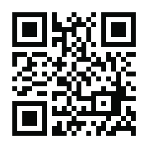 رمز QR