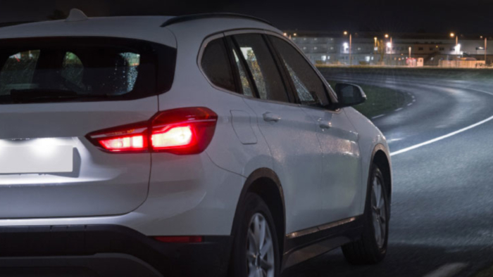 تُلحق المنتجات المزيّفة الضرر بالجميع