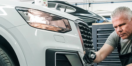 اختبار منتجات Philips