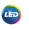 LED Icon 1