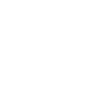 navigation icon