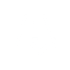 navigation icon