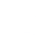 navigation icon