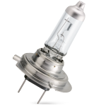 H7 bulb