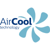 long lasting performance aircool