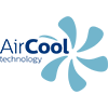 أداء AirCool يدوم طويلاً