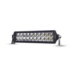 Ultinon Drive 5050L