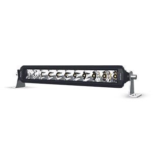 Ultinon Drive 5001L