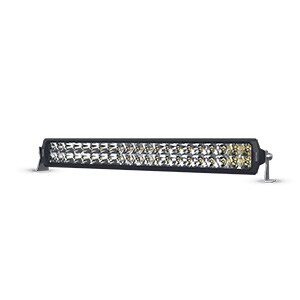 Ultinon Drive 5003L