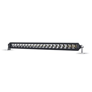 Ultinon Drive 5002L