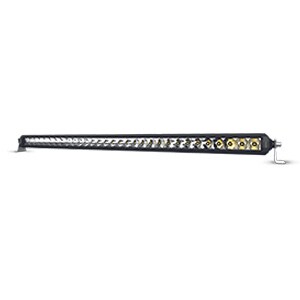Ultinon Drive 5004L