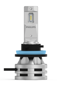 Lampara Philips H7 Ultinon Essential Led