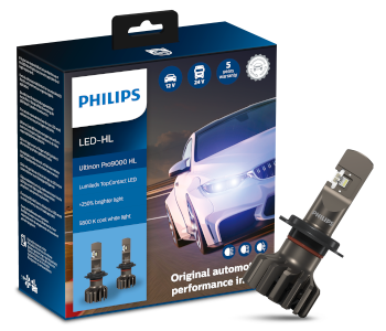 https://www.philips.ae/c-dam/b2c/en_GB/experience/automotive/ultinon-pro9000-led/banner-up90.png