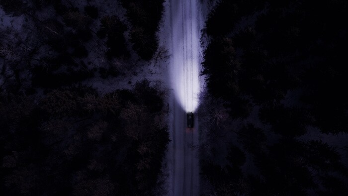 Find the right led for your car