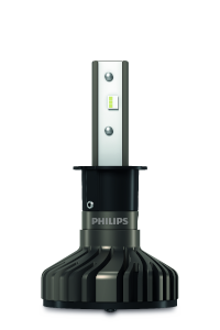 Philips LED-HL [H4] Ultinon Pro9000 11342 – dolphinaccessories