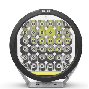 Ultinon Drive 5050L