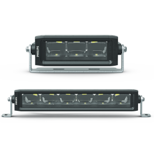 ud5101 product