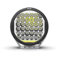 ud5101 product