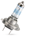 H4 bulb