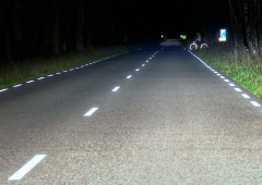 Ultinon Pro5000 LED