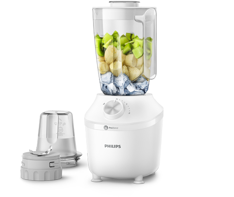 Philips Blender Mini series