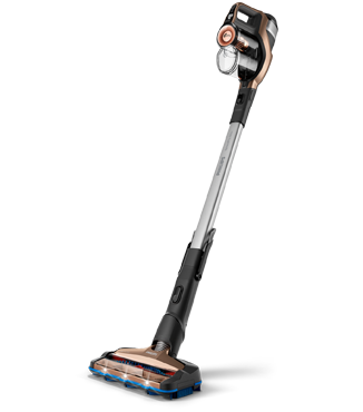 Philips cordless vacuum price outlet