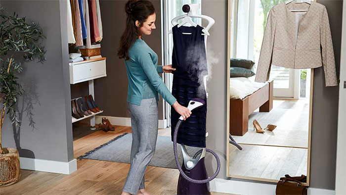 Handheld Clothes Steamer Shop Online, Save 47% | jlcatj.gob.mx