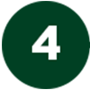 Icon four