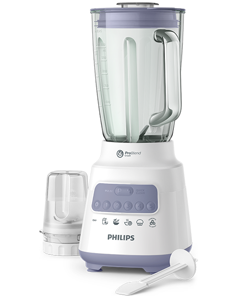 Philips Blender 5000 series