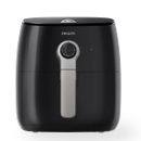 Airfryer Viva