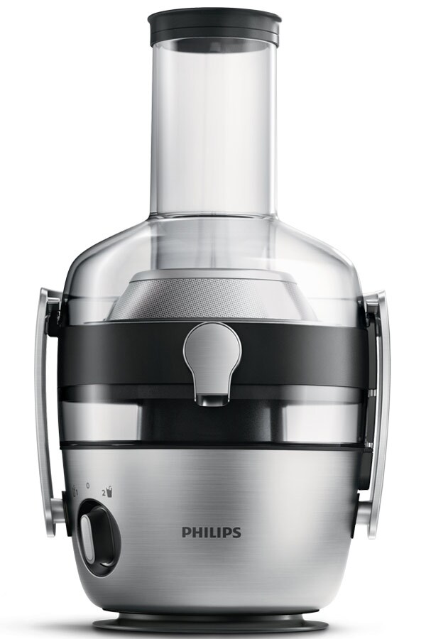 Philips Juicer