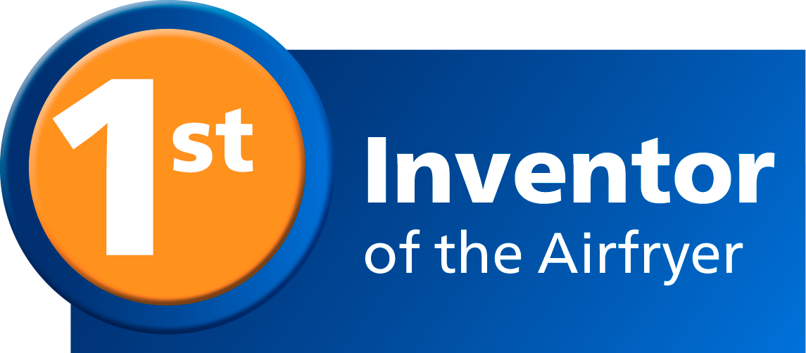 Philips, best brand for airfryer, No.1