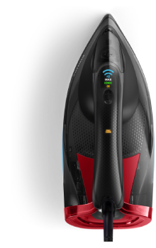 Philips Azur Elite steam iron, GC5037/80