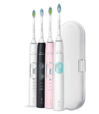 philips sony care diamond clean