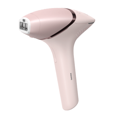 Which Philips Lumea is Best? What's the Difference?