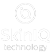 رمز تقنية SkinIQ
