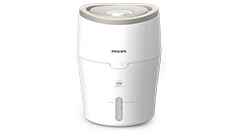 Air Humidifiers