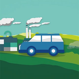 Pollutants