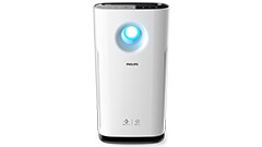 Air Purifiers