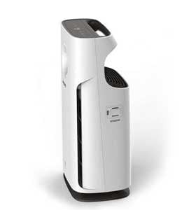 Air Purifier series 1000