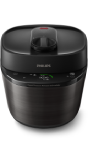 Philips Blender Premium XXL