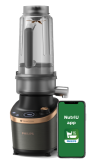 Philips Blender Premium XXL