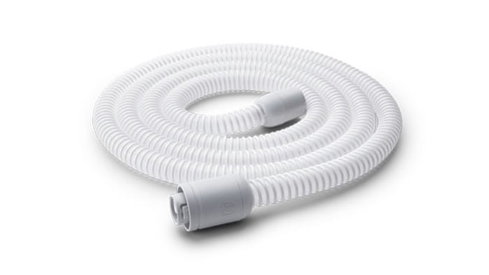 Micro-flexible tubing