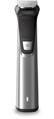 Philips Shaver 7000 series 14-in-1