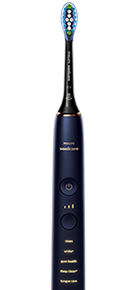 Sonicare product image