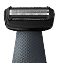 Shaver Series 3000