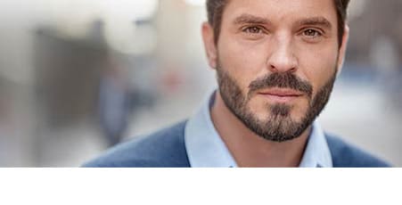 face shavers masthead new