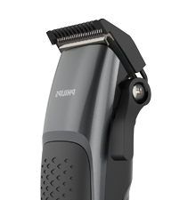 philips home clipper series 3000