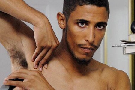 Body Groomers Discover The Full Range Philips
